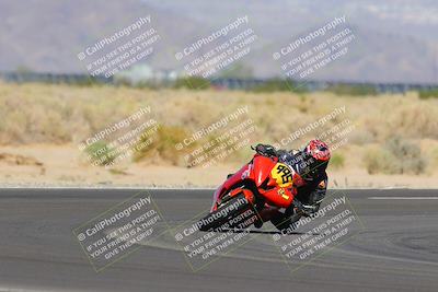 media/Sep-25-2022-CVMA (Sun) [[ee08ed6642]]/Race 6 Amateur Supersport Open/